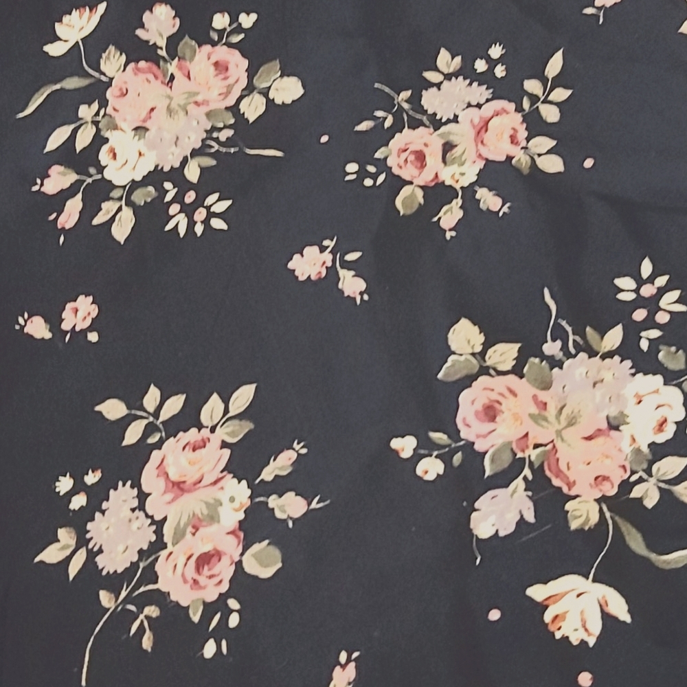 Ralph Lauren long skirt